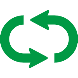 リハーサル機能アイコン