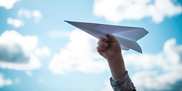 ブランディング支援 